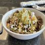 Photo of El Gordo Bros - Norristown
