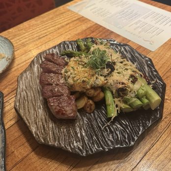 Sun Surf Sand - Sushi Bars Near Me - Fort Lauderdale, Florida