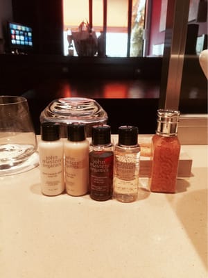 WITH THE STYLE FUKUOKA by null