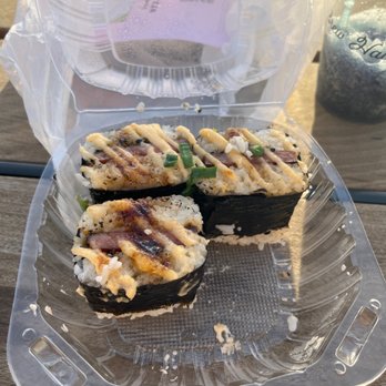 Shootz - Hawaiian Near Me - Ontario, California