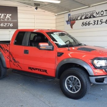 Hopper Motorplex - Auto Repair Near Me - Irving, Texas Hopper Motorplex - Auto Repair Near Me - Irving, Texas