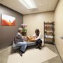 Photo of Old Peachtree Animal Clinic