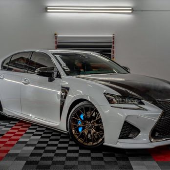 Wheel Repair Performance - Here are the wheels and calipers they did for me. - Wheel & Rim Repair Near Me - San Jose, California Wheel Repair Performance - Here are the wheels and calipers they did for me. - Wheel & Rim Repair Near Me - San Jose, California