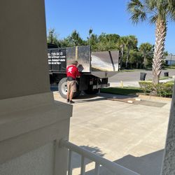 Big Earth Landscape Supply