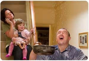 Slide of Top Quality Roofing Co