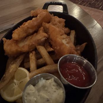 Salt & Fin - Seafood Near Me - Valley Center, California Salt & Fin - Seafood Near Me - Valley Center, California