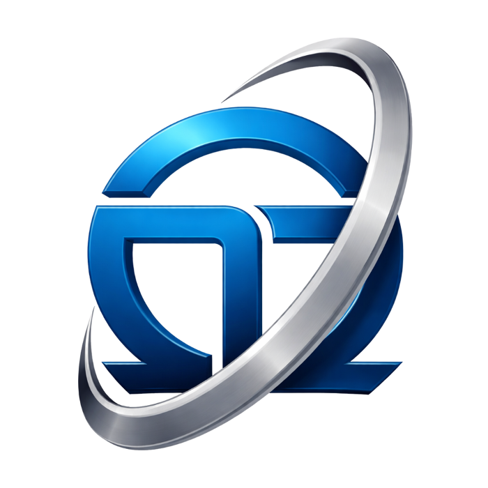 URU Yoga Gulf Breeze Logo
