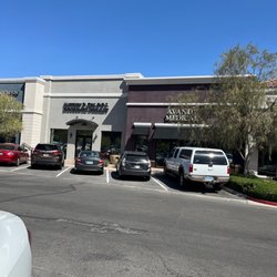 Matthew O Cox, DDS - Best place for a root canal! Wonderful Doctor, and amazing staff!!