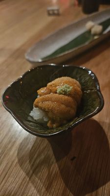 HIROKI-SAN by null