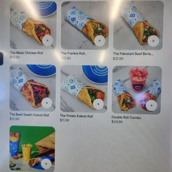 Biryani Boys - Menu - Pakistani Near Me - Anaheim, California Biryani Boys - Menu - Pakistani Near Me - Anaheim, California