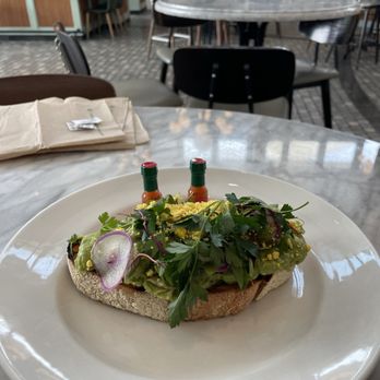 Eataly - Italian Near Me - Las Vegas, Nevada Eataly - Italian Near Me - Las Vegas, Nevada