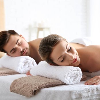 Massage Land - Come And Try Our Services - Massage Near Me - Clermont, Florida Massage Land - Come And Try Our Services - Massage Near Me - Clermont, Florida