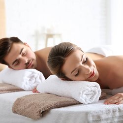 Massage Land - Come And Try Our Services