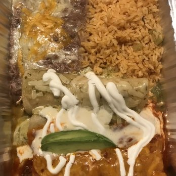 Huasteca Mexican Restaurant and Bar - Enchiladas de Mexico - Mexican Near Me - Windsor, Connecticut Huasteca Mexican Restaurant and Bar - Enchiladas de Mexico - Mexican Near Me - Windsor, Connecticut