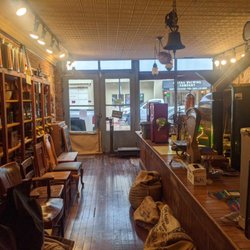 Isabella Imports