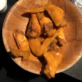 Locust Rendezvous - Wings - Dive Bars Near Me - Philadelphia, Pennsylvania Locust Rendezvous - Wings - Dive Bars Near Me - Philadelphia, Pennsylvania