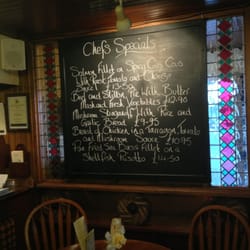 The Millstone Inn