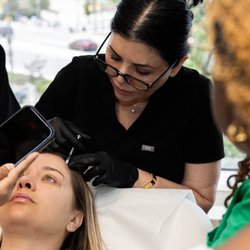 Chellsey Institute of Beauty & Health
