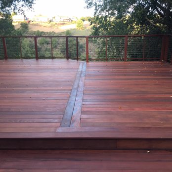 Superior Decks - Decks & Railing Near Me - Pleasant Hill, California Superior Decks - Decks & Railing Near Me - Pleasant Hill, California