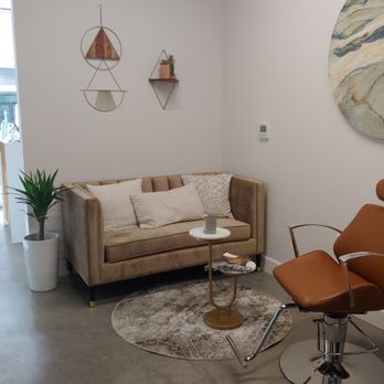 About Me Salon and Spa - Hair Salons Near Me - Tucson, Arizona About Me Salon and Spa - Hair Salons Near Me - Tucson, Arizona