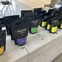 Madcap Coffee