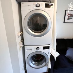 Fair Repair Appliance Service