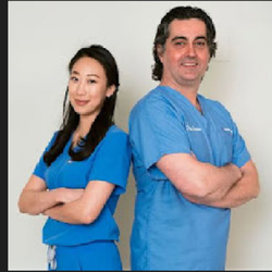 Broadway Dental Associates