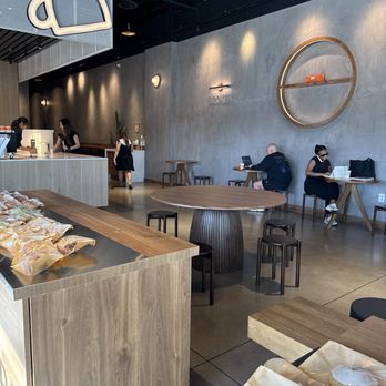 Broken Coffee - Silverado - Cafes Near Me - Las Vegas, Nevada Broken Coffee - Silverado - Cafes Near Me - Las Vegas, Nevada