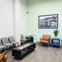 Perlman Clinic Downtown La Jolla