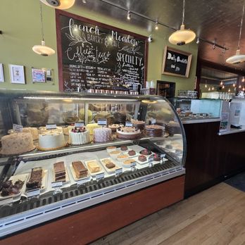 French Meadow Bakery & Cafe - Cafes Near Me - St. Paul, Minnesota French Meadow Bakery & Cafe - Cafes Near Me - St. Paul, Minnesota