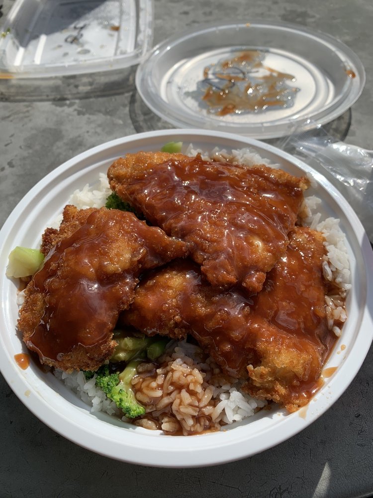 JASMINE STONY BROOK UNIVERSITY Updated September 2024 66 Photos