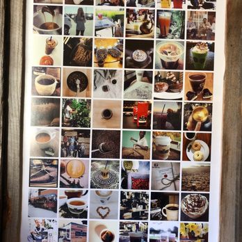 Peet's Coffee - Peet's different locations - Coffee & Tea Near Me - Fairfax, Virginia Peet's Coffee - Peet's different locations - Coffee & Tea Near Me - Fairfax, Virginia