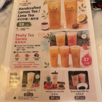 Noodle Asia - Dim Sum Near Me - Las Vegas, Nevada Noodle Asia - Dim Sum Near Me - Las Vegas, Nevada