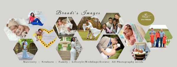 Brandi's Images