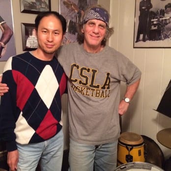 Drumville Studios - Dedicated student, Shin! - Musical Instruments & Teachers Near Me - Long Beach, California Drumville Studios - Dedicated student, Shin! - Musical Instruments & Teachers Near Me - Long Beach, California