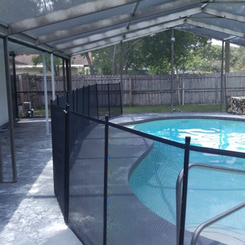 Local Fence - https://localfence.org/pool-fence/ - Garage Door Services Near Me Local Fence - https://localfence.org/pool-fence/ - Garage Door Services Near Me