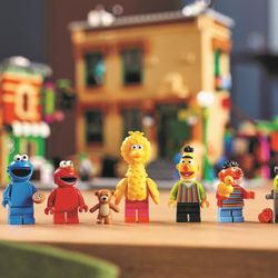 The Granville Island Toy Company - We take great pride in our knowledgeable & friendly staff! Always available to help you find just what you are looking for! Toys & More!