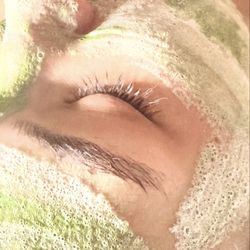 Flawless Skin & Body Boutique