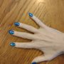 Photo of Blissful Nail Spa