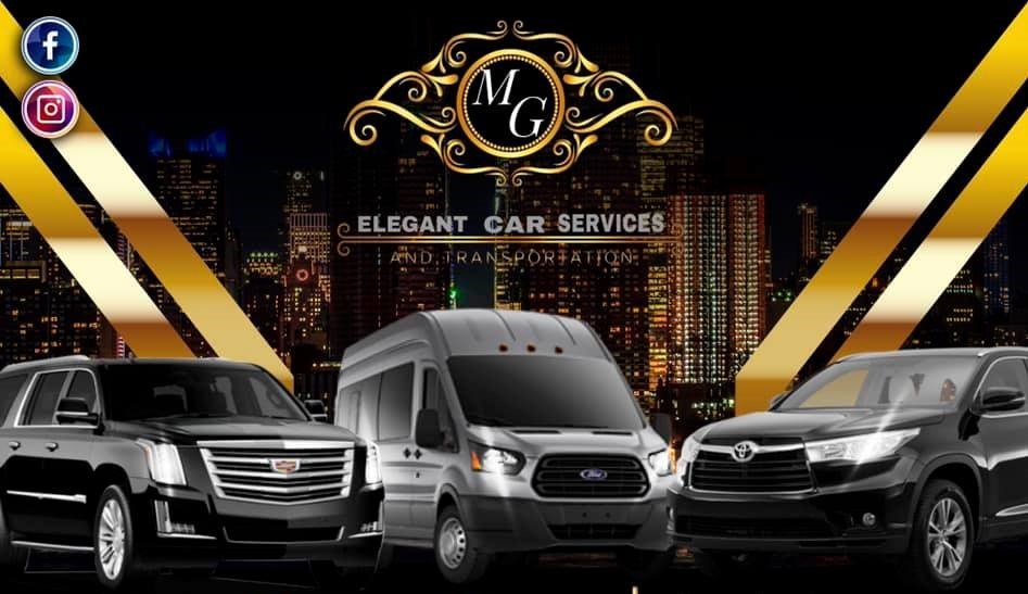 ELEGANT CAR SERVICE Updated June 2024 30 Photos Haverstraw, New