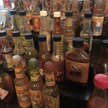 Wilbur Mexicana - So much variety - Mexican Near Me - Toronto, Ontario Wilbur Mexicana - So much variety - Mexican Near Me - Toronto, Ontario