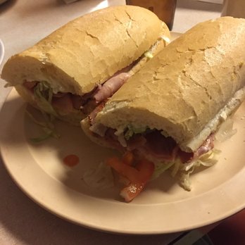 Please-U-Restaurant - Diners Near Me - New Orleans, Louisiana Please-U-Restaurant - Diners Near Me - New Orleans, Louisiana