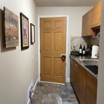 Patty’s Cleaning Service - Home Cleaning Near Me Patty’s Cleaning Service - Home Cleaning Near Me
