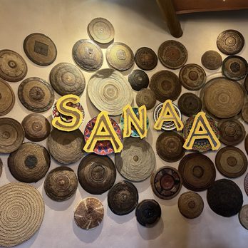 Sanaa - Indian Near Me - Lake Buena Vista, Florida Sanaa - Indian Near Me - Lake Buena Vista, Florida