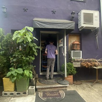 la bamba - Mexican Near Me - Philadelphia, Pennsylvania