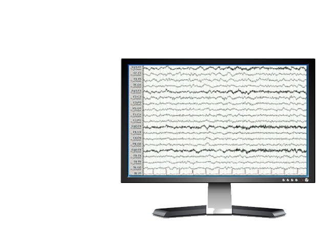 Sleep Medicine Specialists - sleep specialist in Louisville, KY