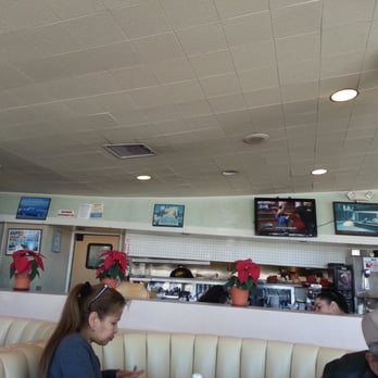 Chips - American Near Me - Hawthorne, California Chips - American Near Me - Hawthorne, California