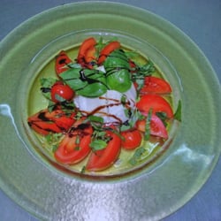 Fratellis Ristorante 