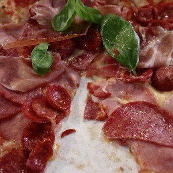 Cin Cin - Italian Near Me - Wellington, WGN Cin Cin - Italian Near Me - Wellington, WGN