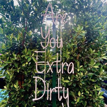 The Pemberton - Are You Extra Dirty?? - Food Trucks Near Me - Phoenix, Arizona